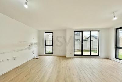 Casa cu 5 camere tip duplex Casa cu 5 camere tip duplex - 5