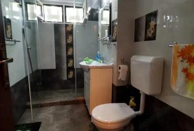 Apartament cu 4 camere semidecomandat în Dacia - 11