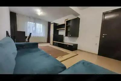PROPRIETAR, inchiriez apartament 2 camere, Coresi, bloc tip vila, langa ISARAN - 1