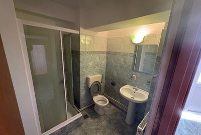 Apartament 2 camere Micro 21 - 5
