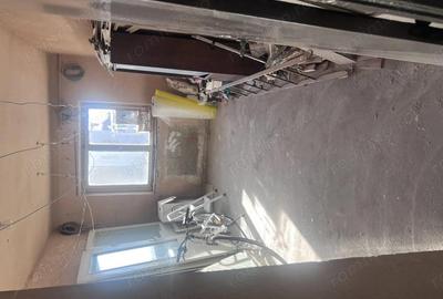 Vand apartament 3 camere 72 m mobilat modern, zona Girocului Baricada, Timi?oara - 13