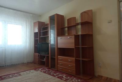 Apartament cu 2 camere decomandat în Sud - 7