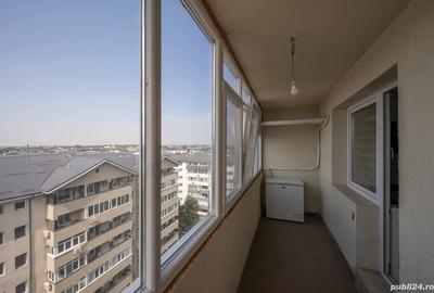 Apartament de vanzar penthhouse proprietar - 1