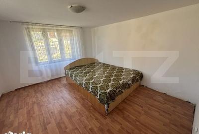 Casă cu 3 camere cu Teren 800 Mp în Hida - 3