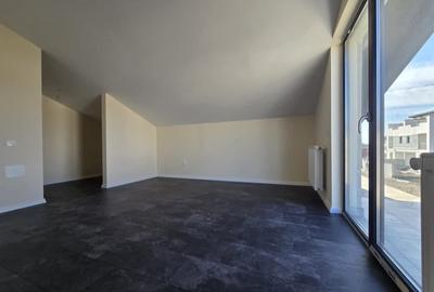 Casă cu 4 camere cu Teren 380 Mp în Berceni - 8