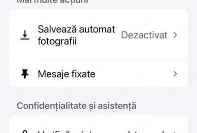 Casă cu 3 camere cu Teren 300 Mp în Nufărul - 5