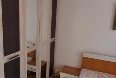 APARTAMENT 2 CAMERE DECOMANDAT INEL 2 - 7