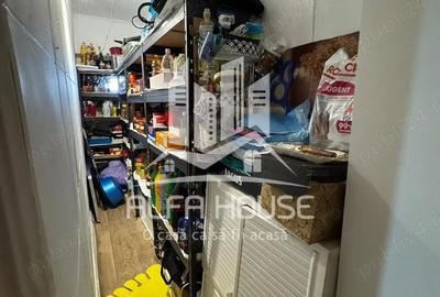 Apartament cu 3 camere decomandat în Central - 17