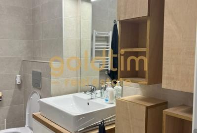 PIPERA/SUPERB/DESIGN UNIC/LUMINOS/ROND OMV - 10