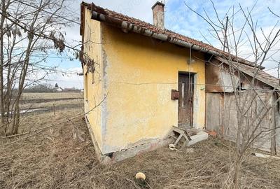 Casă în Central - 3