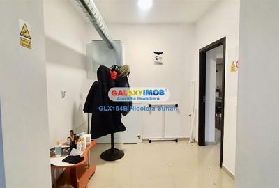 Casă cu Teren 450 Mp în Calea Victoriei - 16