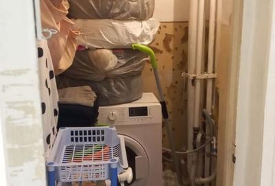 Apartament cu 4 camere decomandat în Nord - 5