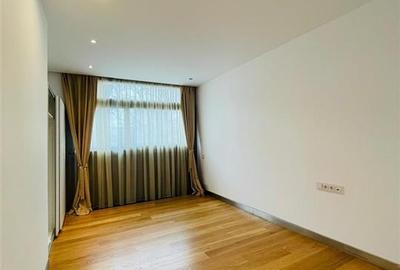 Apartament cu 4 camere semidecomandat în Kiseleff - 23