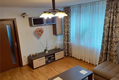 RESITA, CHIRIE, 3 CAM., MOBILAT UTILAT MODERN, MOROASA - 3