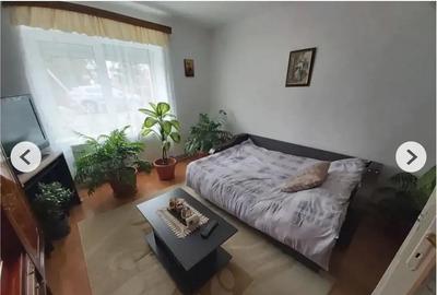 Casă cu 3 camere în Mehala - 2