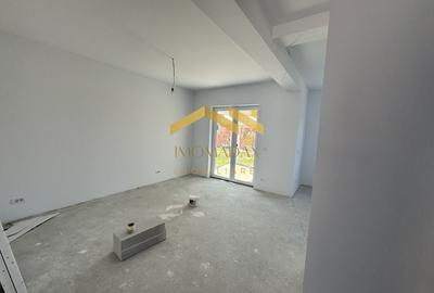 Dumbrăvița-Duplex -Predare la Cheie Dumbrăvița-Duplex -Predare la Cheie - 15