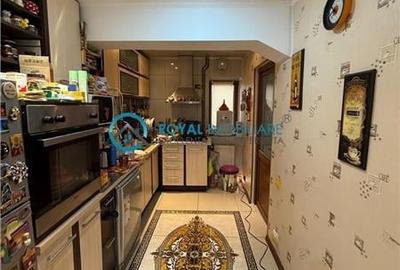 Royal Imobiliare  - Vanzare Vila zona Gageni - 9