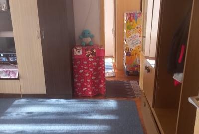 Apartament cu 2 camere semidecomandat în Blașcovici - 4