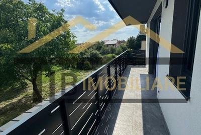 Apartament de 2 camere, 60mp, parcare, Zona Cenrala - 6