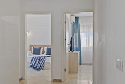 Apartament cu 3 camere în Central - 20