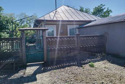 Casă cu 4 camere în Maia - 4