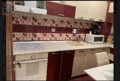 Apartament 3 camere - Decomandat - 74 mp - Metalurgiei - 5