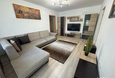 Apartament City Park Mall Constanta - termen lung - 1