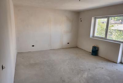 Ap dec 2 camere cu 2 bai , bloc nou Sos Giurgiului , predare 10/2025 - 4