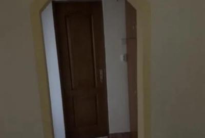 Apartament cu 2 camere decomandat în Obcini - 3
