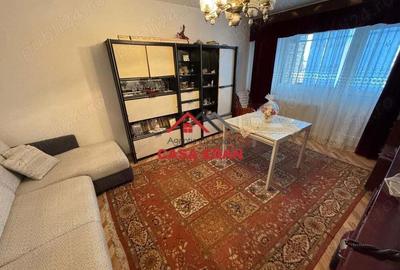 Ap 2 cam in Campina--1500 lei - 8