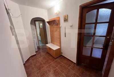 Apartament cu 3 camere decomandat, mobilat în Craiovița Nouă - 9