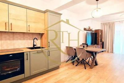 Casă cu 3 camere cu Teren 150 Mp în Giroc