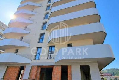 Spatiu Comercial -Zona Floresti/Eroilor -Suprafete de 328 sau 657 mp - 5