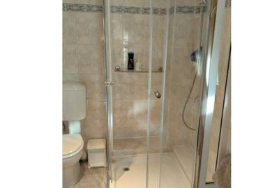 Apartament cu 3 camere decomandat în Decebal - 3