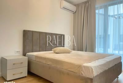 Casă cu 5 camere cu Teren 110 Mp în Central - 14