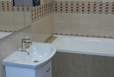 Bd Dacia-Vasile Lascar, locatie linistita, centrala - 8