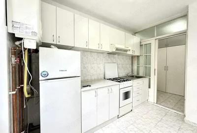 Apartament 2 camere, 50 mp utili, etaj 2- Timisoara, zona Take Ionescu - 6