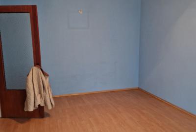 OBOR COLENTINA LANGA COMPLEXUL ROSEGARDEN - 3