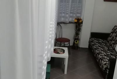 Apartament cu 2 camere decomandat în Exterior Vest - 3