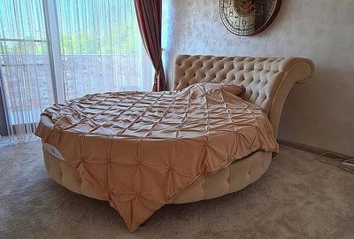 Casă cu 4 camere cu Teren 2530 Mp în Central - 7