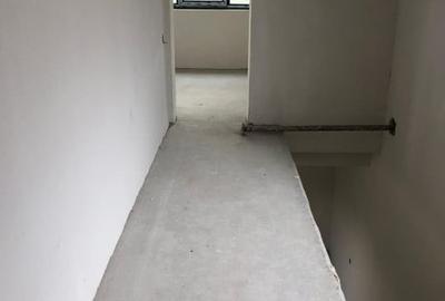 Casa individuala cu 3 dormitoare