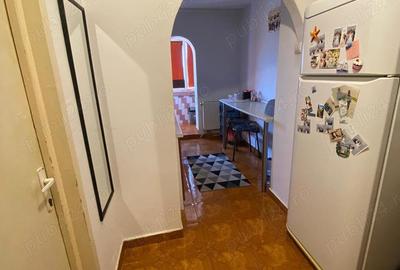 360 Grade Imobiliare – Închiriez apartament 2 camere – 300 EUR/lună - 2