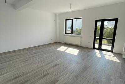 Casă cu 4 camere cu Teren 300 Mp în Central - 8