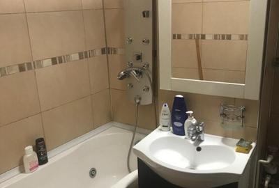 Apartament cu 2 camere in zona Blascovici