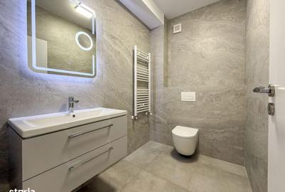 Spațiu comercial, de 95 mp, în Miroslava - 9
