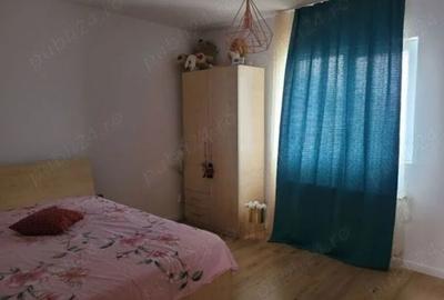 Casă cu 4 camere în Măgurele - 5