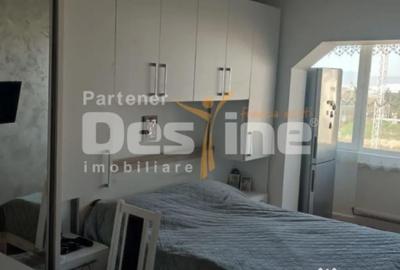 Garsonieră semidecomandată în Central - 7