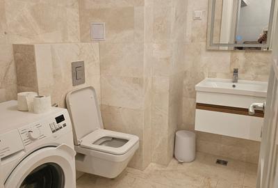 Apartament de închiriat cu 2 camere- Zona Copou Inamstro - 8