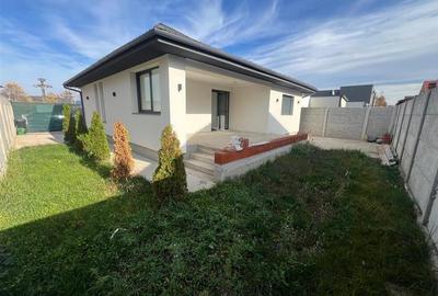 RECO Casa Tineretului la cheie - 2