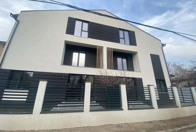Vila duplex Militari zona Pacii comision 0 % - 1